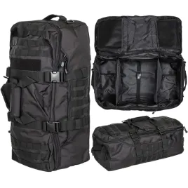 2x-plecak-wojskowy-taktyczny-specna-arms-tactical-40l-torba-czarny