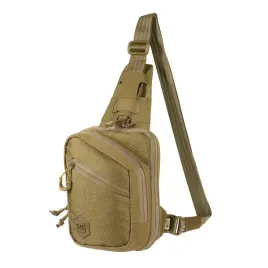 2x-plecak-torba-na-bron-krotka-pistolet-m-tac-sling-pistol-bag-elite-4l-coy