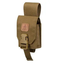 2x-kieszen-na-kompas-helikon-molle-survival-coyote