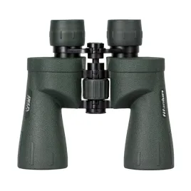 2x-lornetka-mysliwska-delta-optical-titanium-7x50