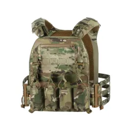 2x-kamizelka-taktyczna-plate-carrier-cuirass-elite-xl-m-tac-molle-multicam