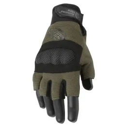 2x-rekawice-taktyczne-armored-claw-shield-cut-wojskowe-wzmacniane-olive-xxl