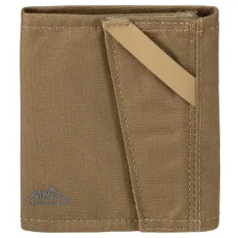 2x-portfel-meski-edc-medium-cordura-helikon-rzep-coyote