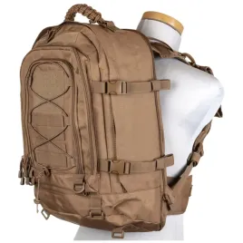 2x-plecak-taktyczny-30l-specna-arms-tactical-system-molle-corund-500d-tan