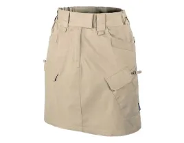 2x-helikon-spodnica-utl-polycotton-ripstop-bezowa