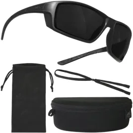 2x-okulary-ochronne-etui-pokrowiec-loxray-basic-set-helikon-czarne