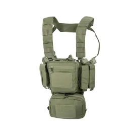 2x-kamizelka-taktyczna-training-mini-helikon-olive-green