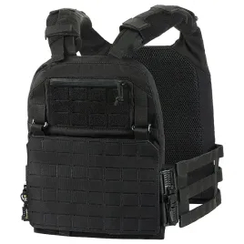 2x-kamizelka-taktyczna-cuirass-qrs-xl-gen-ii-m-tac