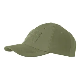 2x-czapka-zimowa-z-daszkiem-bejsbolowka-winter-shark-helikon-olive-green