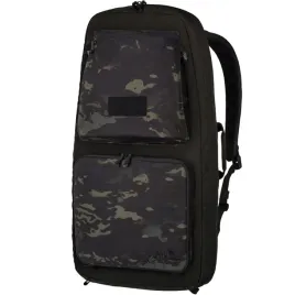 2x-pokrowiec-na-bron-plecak-sbr-helikon-multicam-blk