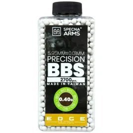 2x-kulki-precyzyjne-asg-specna-arms-edge-ultra-bio-040g-2700-szt-biale
