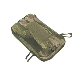 2x-pokrowiec-helikon-mini-service-pocket-a-tacs-ix