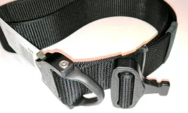 2x-helikon-pas-pasek-cobra-d-ring-fx45-czarny-120cm