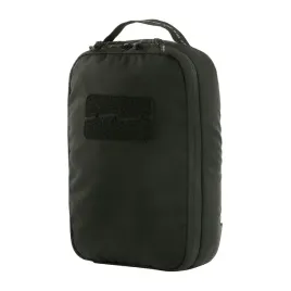 2x-organizer-ergonomiczny-elite-m-tac-30x19cm-czarny
