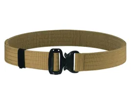 2x-pas-taktyczny-wojskowy-competition-nautic-cobra-helikon-coyote-98-108-cm