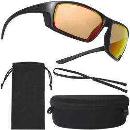 2x-okulary-ochronne-etui-pokrowiec-loxray-polarized-set-helikon-orange