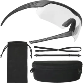 2x-okulary-ochronne-etui-pokrowiec-lanray-shooting-set-helikon