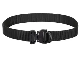 2x-helikon-pas-pasek-cobra-d-ring-fx38-czarny-130cm