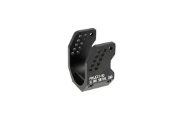 2x-montaz-zawieszenia-do-replik-p90-fma-quick-detach-ris-22-mm-czarny