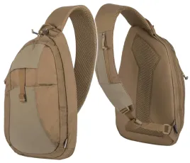 2x-plecak-taktyczny-helikon-edc-sling-coyote