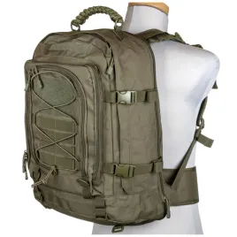 2x-plecak-taktyczny-30l-specna-arms-tactical-system-molle-corund-500d-olive