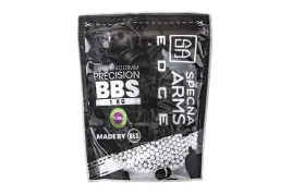 2x-kulki-do-asg-specna-arms-precyzyjne-edge-020g-bio-1kg-biale