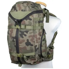 2x-plecak-taktyczny-wojskowy-specna-arms-tactical-40l-wz-93