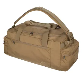 2x-torba-helikon-enlarged-urban-training-bag-coyote