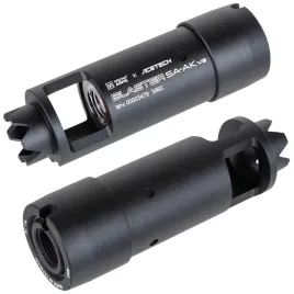2x-tlumik-tracer-acetech-specna-arms-blaster-sa-ak-v2-14-mm-czarny