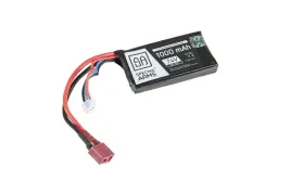 2x-akumulator-lipo-specna-arms-74v-1000mah-30-60c-peq-t-c-do-repliki-asg