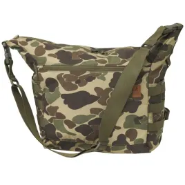 2x-torba-turystyczna-helikon-bushcraft-satchel-trekkingowa-duck-hunter