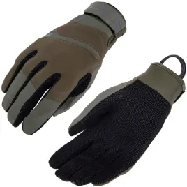 2x-rekawice-outdoorowe-armored-claw-essential-seeker-ghost-shades-of-green