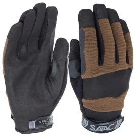 2x-rekawice-taktyczne-specna-arms-tactical-satac-nomad-olive-xs