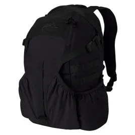 2x-plecak-wojskowy-taktyczny-helikon-raider-cordura-20l-czarny
