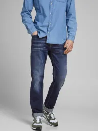 jackandjones-jeansy-proste-granatowe-dlugie-meskie-38-34-7aa