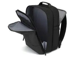 2x-plecak-na-laptopa-tracer-squard-3-156-czarny