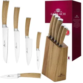 2x-zestaw-nozy-w-bloku-gerlach-natur