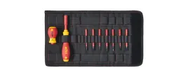 2x-zestaw-wkretakow-mieszany-bity-slimbity-vde-dla-elektryka-sl-pz-ph-etui
