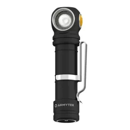 2x-latarka-czolowa-wizard-c2-pro-max-aku-led-4000lm-lampa-rowerowa-sportowa
