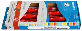 2x-zestaw-wkretakow-dla-elektryka-vde-5szt-plaskie-sl-philips-probnik-elect