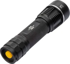 2x-latarka-lampa-led-akumulatorowa-usb-c-reczna-taktyczna-1250-lm-soczewka