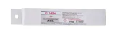 2x-cfi-klej-w-zelu-20g-cyjanoakrylowy-supermocny-do-plastiku-metalu-drewna