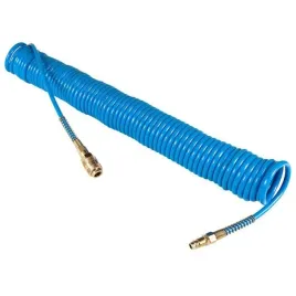 2x-waz-pneumatyczny-spiralny-pu-uzbrojony-10m-fi-12x8mm-przewod-cisnieniowy