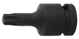 2x-nasadka-udarowa-1-2-z-koncowka-trzpieniowa-tx-70