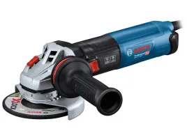 bosch-gws-17-125-s-szlifierka-katowa-125-mm-1700w-flex-regulacja-06017d0300