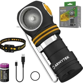 2x-latarka-czolowa-mini-elf-c1-zimne-swiatlo-czolowka-sportowa-usb-1000-lm