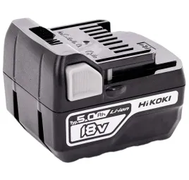 2x-akumulator-bateria-li-ion-5-0ah-18v-bsl1850c-do-elektronarzedzi-hikoki