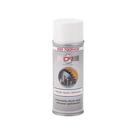 2x-olej-smarny-do-ciecia-i-wiercenia-400ml-redukuje-tarcie-wysokotemperatur