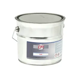 2x-szpachlowka-poliestrowa-z-aluminium-do-karoserii-stali-soft-43-kg-cfi
