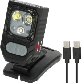 2x-latarka-akumulatorowa-led-lampa-robocza-warsztatowa-reflektor-usb-c-600